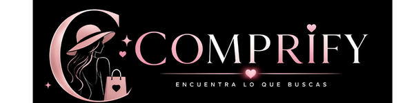 Comprify.cl